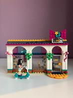 Lego Friends., Ophalen, Zo goed als nieuw, Lego