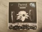 Parrot Mini drone Jumping Sumo, Ophalen, Zo goed als nieuw