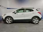 Opel Mokka 1.6 AIR CO | NAVI | MAIN LIBRE | CAPTEURS, Te koop, Benzine, Gebruikt, 5 deurs