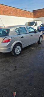 2007 Opel astra benzine 1.4 km88.000, Auto's, Bedrijf, Astra, Te koop, Benzine