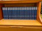 Winkler prince elsevier 20 stuks volledig, Boeken, Encyclopedieën, Ophalen, Complete serie, Winkler prince, Zo goed als nieuw