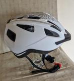 Fietshelm👍Led-achterlicht👍Unisex👍, Fietsen en Brommers, Fietsaccessoires | Fietshelmen, Ophalen, Nieuw, Overige maten, Heer of Dame