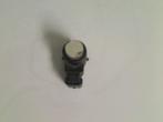 PARKEERSENSOR BMW 3 serie (E90) (9111165a102), Gebruikt, BMW