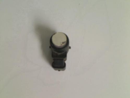 PARKEERSENSOR BMW 3 serie (E90) (9111165a102), Auto-onderdelen, Overige Auto-onderdelen, BMW, Gebruikt