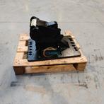 Platine Morin M1 - 2,5 à 3,5T - ACC1070, Enlèvement