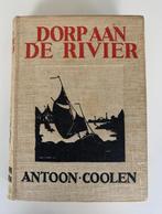 Dorp aan de Rivier Antoon Coolen, Enlèvement ou Envoi, Utilisé