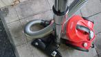 Stofzuiger, Ophalen, Stofzuiger, Zo goed als nieuw, Minder dan 1200 watt