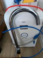 Grohe Blue Professional, Huis en Inrichting, Keuken | Keukenelementen, Minder dan 50 cm, Ophalen of Verzenden, Zo goed als nieuw