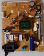 BN44-00554A, Ophalen of Verzenden, Samsung, 60 tot 80 cm, Gebruikt