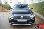 Volkswagen Tiguan Tiguan 1.4 eHybrid OPF DSG Life (bj 2021), Auto's, Automaat, Gebruikt, 4 cilinders, USB
