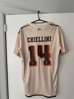 Chiellini LA shirt S, Maat S, Verzenden, Zo goed als nieuw, Shirt
