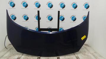 RENAULT SCENIC [BONNET] 2004 beschikbaar voor biedingen
