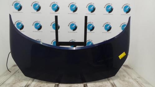 RENAULT SCENIC [BONNET] 2004, Auto-onderdelen, Overige Auto-onderdelen, Gebruikt, ARN erkend, Stiba lid, Erkend duurzaam, Ophalen of Verzenden