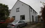 Maison à vendre à Sterrebeek, 5 chambres, Immo, Huizen en Appartementen te koop, Vrijstaande woning, 5 kamers, 198 kWh/m²/jaar