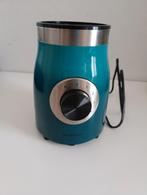 Moteur mixeur, Huis en Inrichting, Ophalen, Zo goed als nieuw