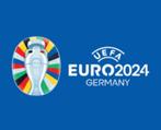 Stickers euro 2024 topps, Hobby en Vrije tijd, Ophalen of Verzenden, Nieuw, Sticker