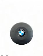 Bmw Sportstuur (m) bestuurdersairbag F10,
F20,F30, Auto-onderdelen, Besturing, Ophalen of Verzenden, BMW