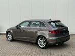 ✅ Audi A3 1.4 TFSI Sportback GARANTIE Xenon Dodehoeksens GPS, Auto's, Voorwielaandrijving, 1300 kg, 4 cilinders, https://public.car-pass.be/vhr/fc9259d5-45c2-4b4c-9530-f92f8d84591b