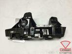 vw passat b8 sedan bumpergeleider achter rechts 3g5807484a, Auto-onderdelen, Gebruikt, Rechts, Volkswagen, Bumper