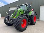 Fendt 828 S4 profi Plus, 250 tot 500 cm, Gebruikt, Ophalen of Verzenden, Meer dan 160 Pk