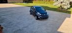 Kia Picanto-benzine klaar om te worden gelicentieerd, Auto's, Stof, Zwart, Handgeschakeld, Particulier