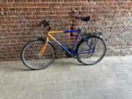 Fiets, Fietsen en Brommers, Fietsen | Heren | Sportfietsen en Toerfietsen, Ophalen, Zo goed als nieuw, Giant