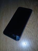 iPhone S, Ophalen of Verzenden, Gebruikt