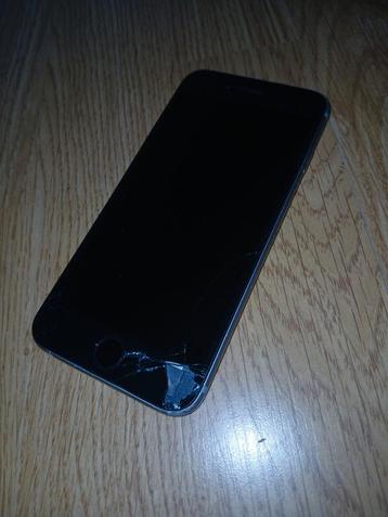 iPhone S  beschikbaar voor biedingen
