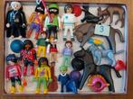 Playmobil, lot varié 3, Enfants & Bébés, Jouets | Playmobil, Utilisé, Enlèvement ou Envoi