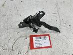 MOTORKAP SLOT Dacia Duster (SR) (01-2017/03-2024), Gebruikt, Dacia