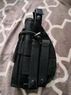 universele airsoft holster, Ophalen of Verzenden