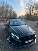 Mercedes cla 180, Autos, CLA, Achat, 1200 kg, Particulier