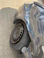ford C-Max, Ophalen, Gebruikt, Ford