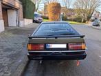 Toyota Celica Oldtimer, Auto's, Oldtimers, 4 zetels, Achterwielaandrijving, Radio, 1600 cc