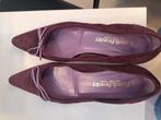 Chaussures dames. 38, Ophalen of Verzenden, Zo goed als nieuw