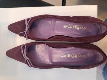 Chaussures dames. 38 beschikbaar voor biedingen