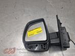 Buitenspiegel links van een Fiat Doblo, Auto-onderdelen, Spiegels, Ophalen of Verzenden, 3 maanden garantie, Gebruikt, Fiat