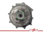 MOTORBLOKDEKSEL Honda ST 1100 Pan European (ST1100 ST1100A), Motoren, Onderdelen | Honda, Gebruikt