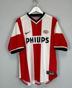 Luc Nilis voetbalshirt psv, Maat L, Ophalen of Verzenden, Zo goed als nieuw