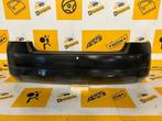 Voorbumper Skoda Fabia III Facelift 3X PDC ORIGINEEL bumper, Auto-onderdelen, Gebruikt, Voor, Skoda, Bumper