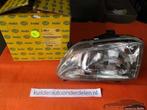 Koplamp Links Hella Renault Megane 1 Megane scenic Nieuw, Auto-onderdelen, Ophalen of Verzenden, Nieuw, Renault