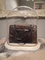 Globe met decoratie, Huis en Inrichting, Woonaccessoires | Stolpen, Ophalen