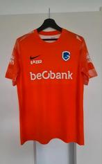 Maillot de football du KRC Genk, Taille M, Enlèvement ou Envoi, Neuf