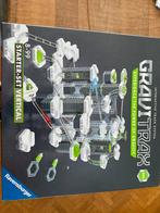 Gravitrax pro ( avec extensions en cadeau), Kinderen en Baby's, Speelgoed | Bouwstenen, Ophalen, Zo goed als nieuw