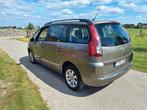 Citroen C4 grand Picasso 7 zitplaatsen, Auto's, Citroën, Euro 5, Monovolume, 5 deurs, Particulier