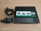 Sony BDP-S4500 3D-Blu-Ray-speler, Audio, Tv en Foto, Blu-ray-spelers, Ophalen of Verzenden, Gebruikt, Sony