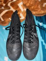 Nike Mercurial, Sport en Fitness, Loopsport en Atletiek, Ophalen, Zo goed als nieuw, Nike