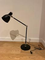 Lampe de bureau, Metaal, Zo goed als nieuw