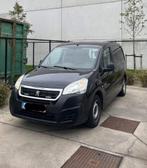 Peugoet partner 1.6 hdi  euro6b CarPlay, Euro 6, Particulier, Te koop, ABS