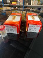 Verstuiver mazoutbrander danfoss, Ophalen of Verzenden, Nieuw